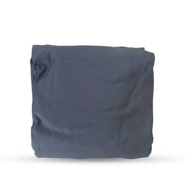 Desperado Sheets - Underland Offroad