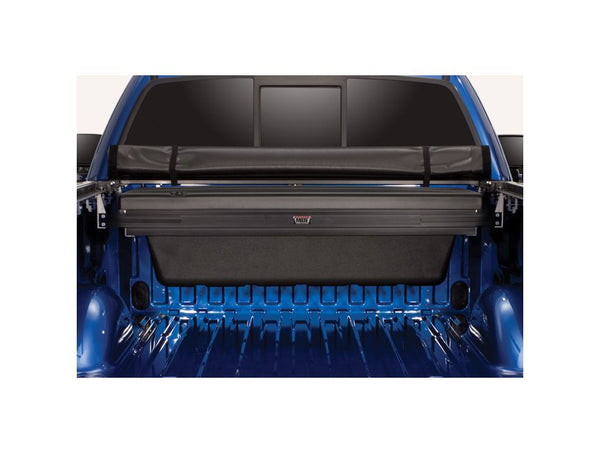 TruXedo TonneauMate | 2019+ Silverado / Sierra 1500