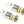 Diode Dynamics - DD0143P - 921 HP36 LED Cool White (pair) - Colorado & Canyon Enthusiasts