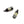 Diode Dynamics - DD0394P - 921 XPR LED Bulb Cool White Pair - Colorado & Canyon Enthusiasts