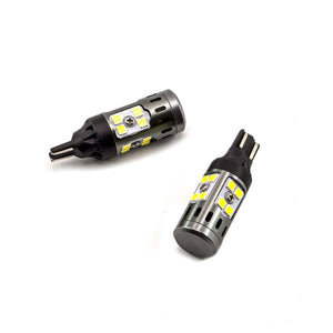 Diode Dynamics - DD0394P - 921 XPR LED Bulb Cool White Pair - Colorado & Canyon Enthusiasts