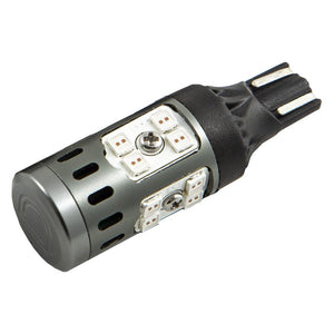 Diode Dynamics - DD0395S - 921 XPR LED Bulb Red Single - Colorado & Canyon Enthusiasts