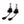 Diode Dynamics LED Low Beam Bulbs | 15-22 colorado / canyon - Colorado & Canyon Enthusiasts