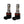 Diode Dynamics LED Low Beam Bulbs | 15-22 colorado / canyon - Colorado & Canyon Enthusiasts