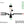 Diode Dynamics Heavy Duty Dual Output 2-Pin Offroad Wiring Harness - Colorado & Canyon Enthusiasts