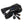 Diode Dynamics Heavy Duty Dual Output 2-Pin Offroad Wiring Harness - Colorado & Canyon Enthusiasts