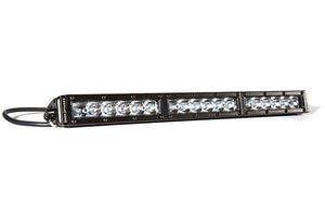 Diode Dynamics Stage Series Light Bar - Colorado & Canyon Enthusiasts