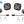 Diode Dynamics SS3 Stage Series 3