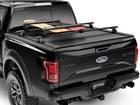 Retrax PowertraxPRO XR Tonneau Cover | 2019+ Silverado / Sierra 1500