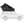 The Desperado Hardshell Rooftop Tent - Underland Offroad