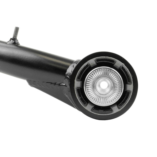 Dirt King 4130 Upper Control Arms | 2007-18 Silverado / Sierra 1500