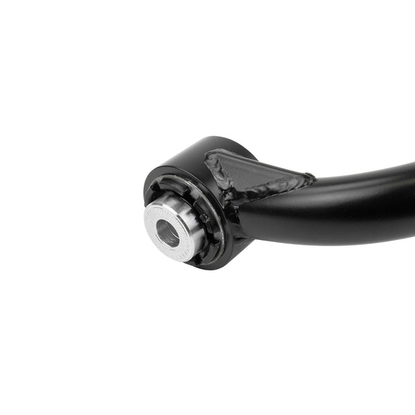 Dirt King 4130 Upper Control Arms | 2011+ Silverado / Sierra HD