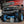 Chassis Unlimited Octane Front Bumper | 2019-21 Silverado 1500