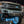 Chassis Unlimited Octane Front Bumper | 2019-21 Silverado 1500