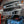 Chassis Unlimited Octane Front Bumper | 2019-21 Silverado 1500