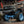 Chassis Unlimited Octane Front Bumper | 2019-21 Silverado 1500