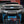 Chassis Unlimited Octane Front Bumper | 2019-21 Silverado 1500