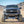 Chassis Unlimited Octane Front Bumper | 2019-21 Silverado 1500