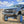 Chassis Unlimited Octane Front Bumper | 2019-21 Silverado 1500
