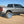 Chassis Unlimited Octane Rear Bumper | 2019+ Silverado / Sierra 1500
