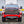 Chassis Unlimited Prolite Bumper | 2020-23 Sierra HD