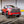 Chassis Unlimited Prolite Bumper | 2020-23 Sierra HD