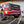 Chassis Unlimited Prolite Bumper | 2020-23 Sierra HD