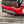Chassis Unlimited Prolite Bumper | 2020-23 Sierra HD