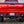 Chassis Unlimited Attitude Rear Bumper | 2020+ Sierra HD