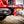 Chassis Unlimited Attitude Rear Bumper | 2020+ Sierra HD