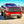 Chassis Unlimited Prolite Bumper | 2020-23 Sierra HD