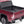 BAKFlip FiberMax Tonneau Cover | 2015-19 Silverado / Sierra HD