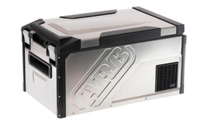 ARB Elements Weatherproof Single-Zone Fridge Freezer (63 Quart) - Colorado & Canyon Enthusiasts