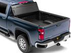 BAKFlip G2 Tonneau Cover | 2020+ Silverado / Sierra HD