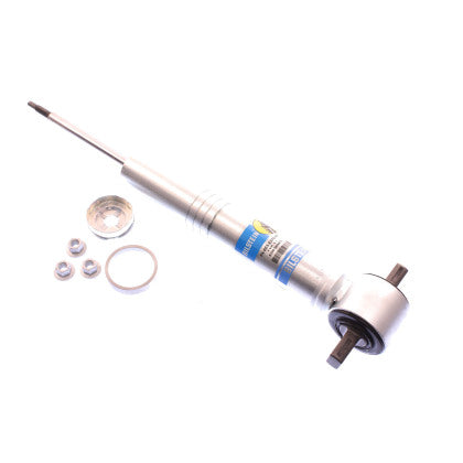Bilstein B8 5100 Front Shock Absorber | 07-13 Silverado / Sierra 1500