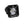 Baja Designs S1 Flush Mount - Single - Colorado & Canyon Enthusiasts