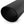MagnaFlow Black Series Filter-Back Performance Exhaust System | 2024+ Silverado/Sierra HD | 6.6L Duramax