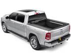 TruXedo Lo Pro Tonneau Cover | 2015-19 Silverado / Sierra HD