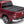 BAKFlip MX4 Tonneau Cover | 2014-18 Silverado / Sierra 1500