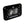 Baja Designs S2 Sport Flush Mount - Single - Colorado & Canyon Enthusiasts