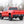 Rough Country RPT2 Running Boards | 2019+ Silverado / Sierra 1500 | 2020+ HD