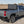 Rough Country Hard Tri-Fold Flip Up Bed Cover | 2020+ Silverado / Sierra HD | 6' 9