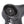 Zone Offroad Adventure Series Upper Control Arms | 2019+ Silverado / Sierra 1500