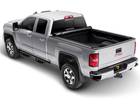 TruXedo Pro X15 Tonneau Cover | 2014-18 Silverado / Sierra 1500