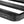 Front Runner Slimline II Roof Rack Kit / Low Profile | 2019+ Silverado / Sierra 1500 & 2020+ HD