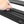 Front Runner Slimline II Roof Rack Kit / Low Profile | 2019+ Silverado / Sierra 1500 & 2020+ HD