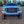 Chassis Unlimited Octane Front Winch Bumper | 2016-18 Sierra 1500