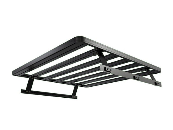 Front Runner Slimline II Load Bed Rack Kit | Sierra Pickup