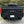 Chassis Unlimited Octane Rear Bumper | 2015-19 Silverado / Sierra HD