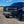 Chassis Unlimited Attitude Front Winch Bumper | 2015-19 Silverado HD